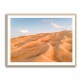 Dunes of Rub Al Khali