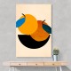 Two Oranges Two Oranges