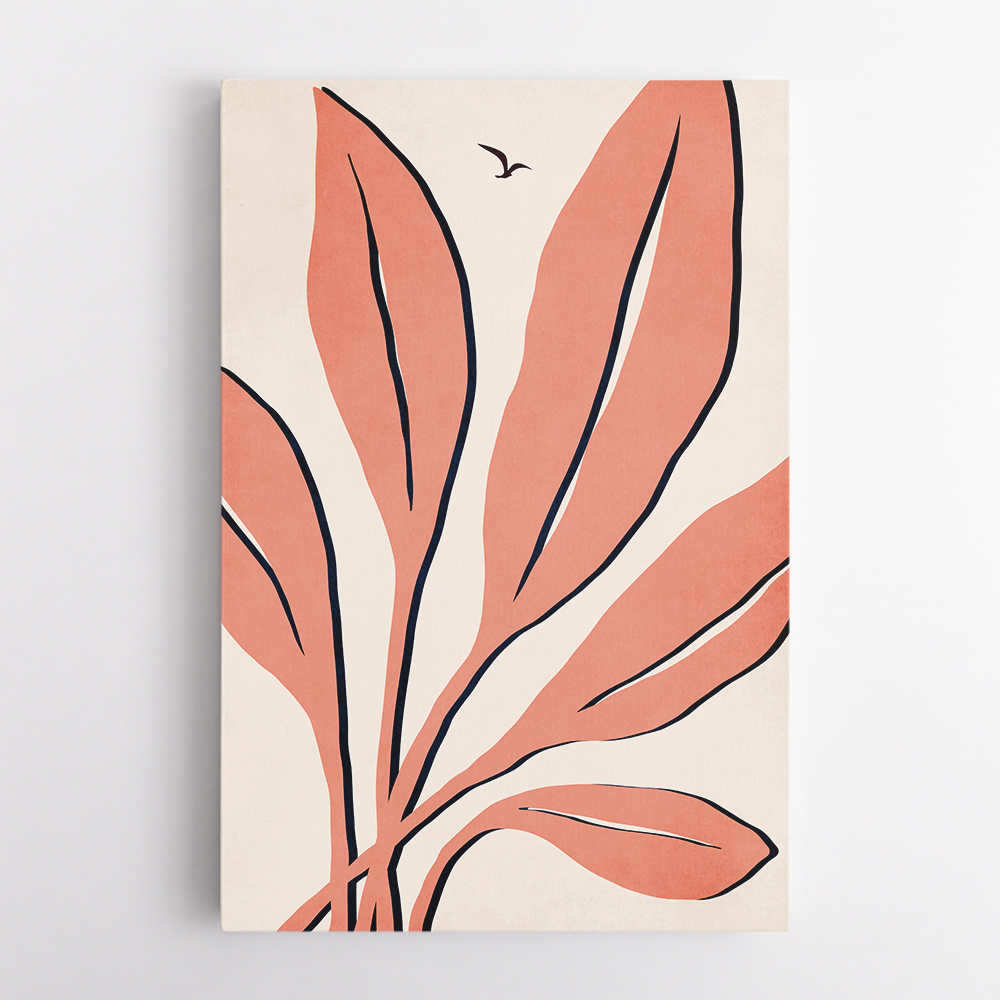 Ophelia Rose I Ophelia Rose I