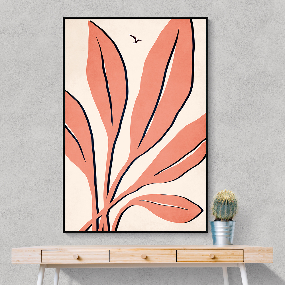 Ophelia Rose I Ophelia Rose I