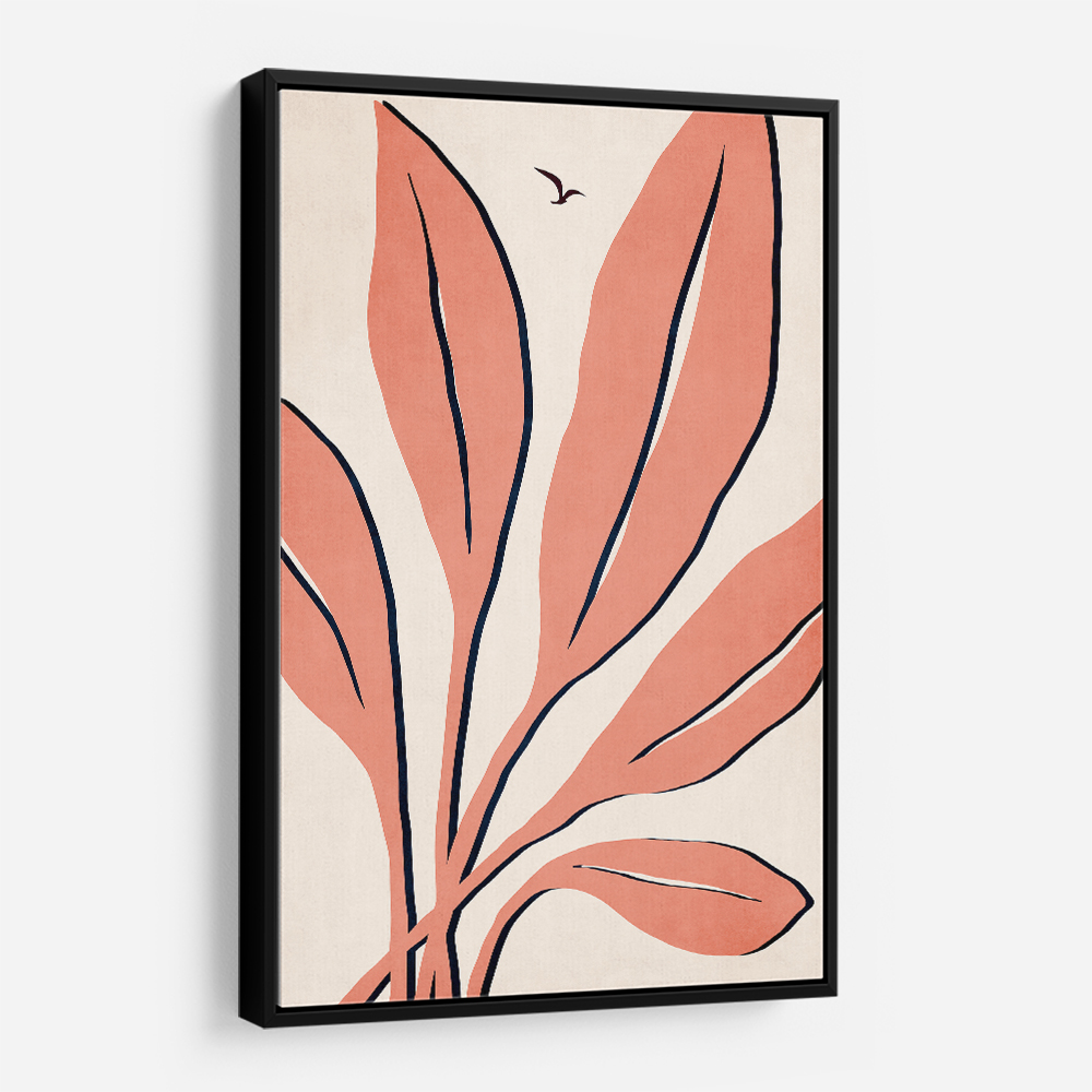 Ophelia Rose I Ophelia Rose I