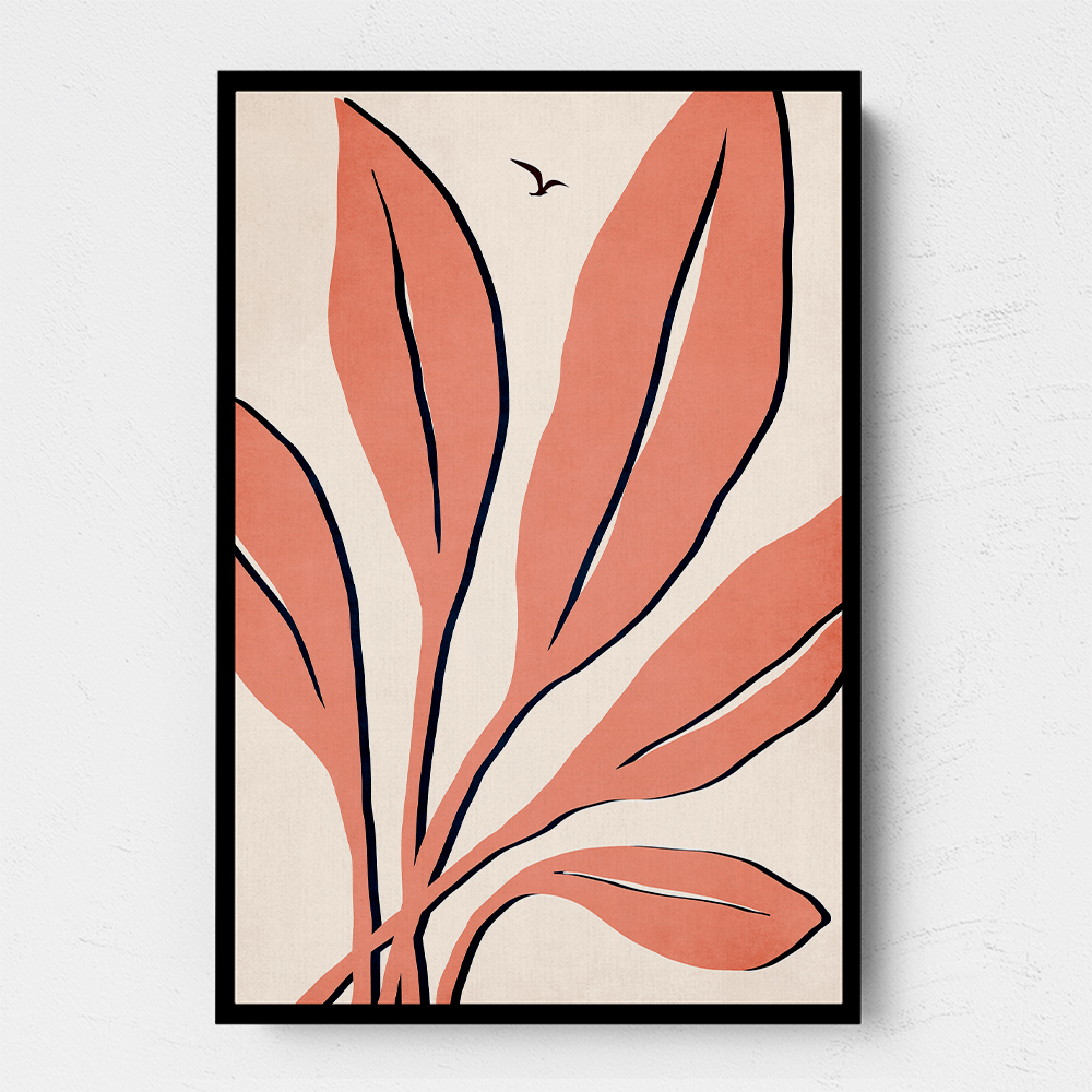 Ophelia Rose I Ophelia Rose I