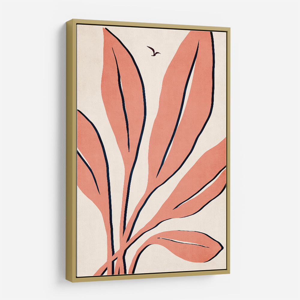 Ophelia Rose I Ophelia Rose I