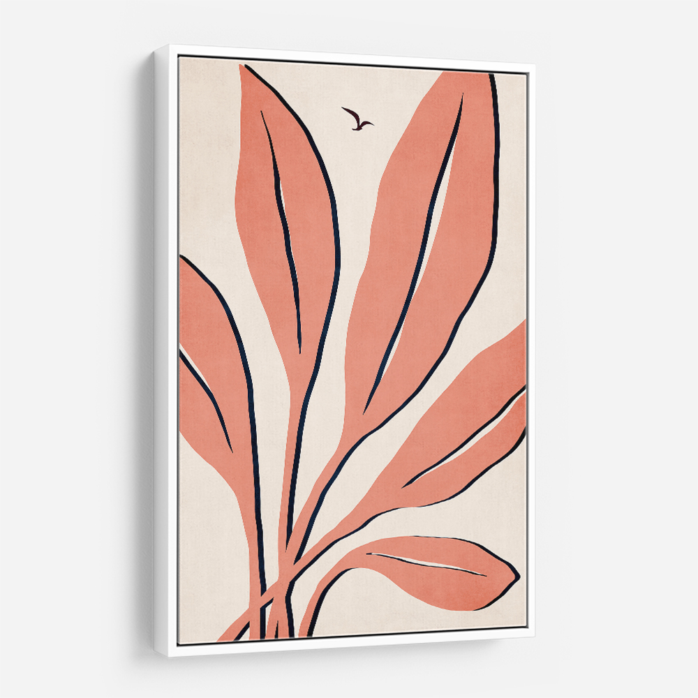 Ophelia Rose I Ophelia Rose I