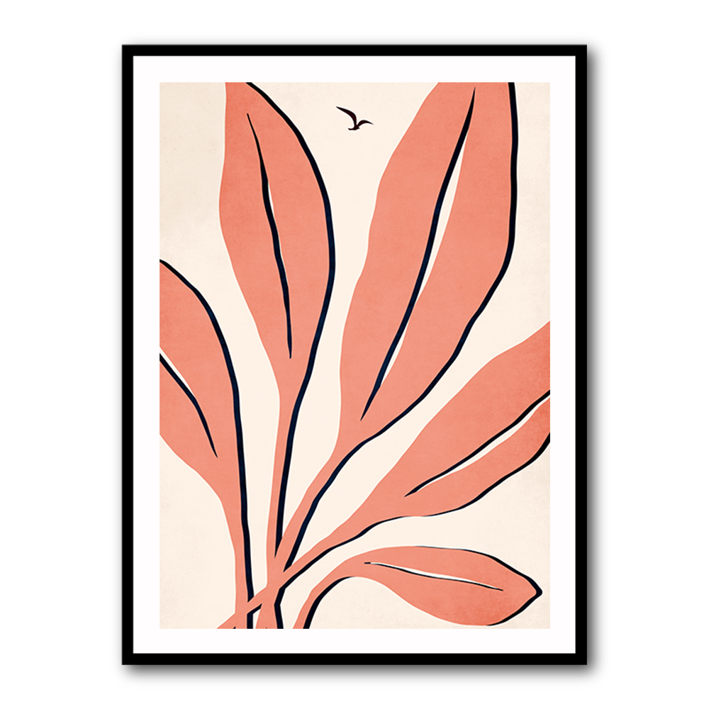 Ophelia Rose I Ophelia Rose I