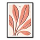 Ophelia Rose I Ophelia Rose I