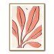 Ophelia Rose I Ophelia Rose I