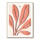Ophelia Rose I Ophelia Rose I