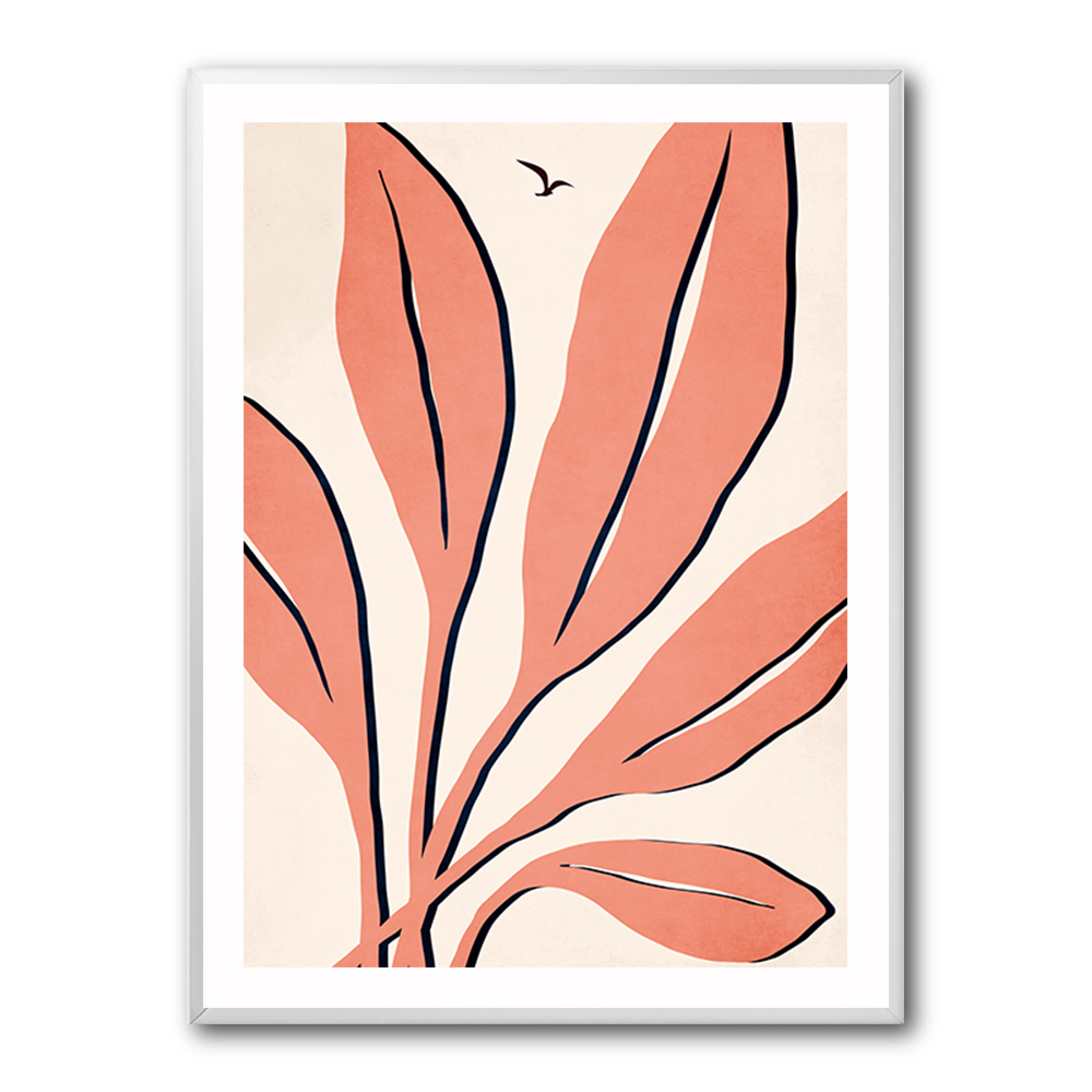 Ophelia Rose I Ophelia Rose I