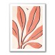 Ophelia Rose I Ophelia Rose I
