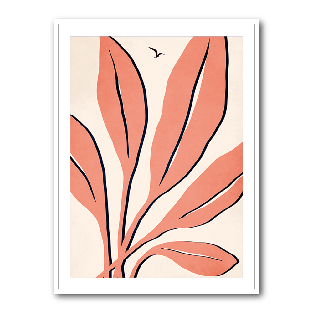 Ophelia Rose I Ophelia Rose I