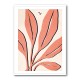 Ophelia Rose I Ophelia Rose I