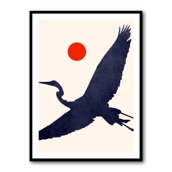 Crane