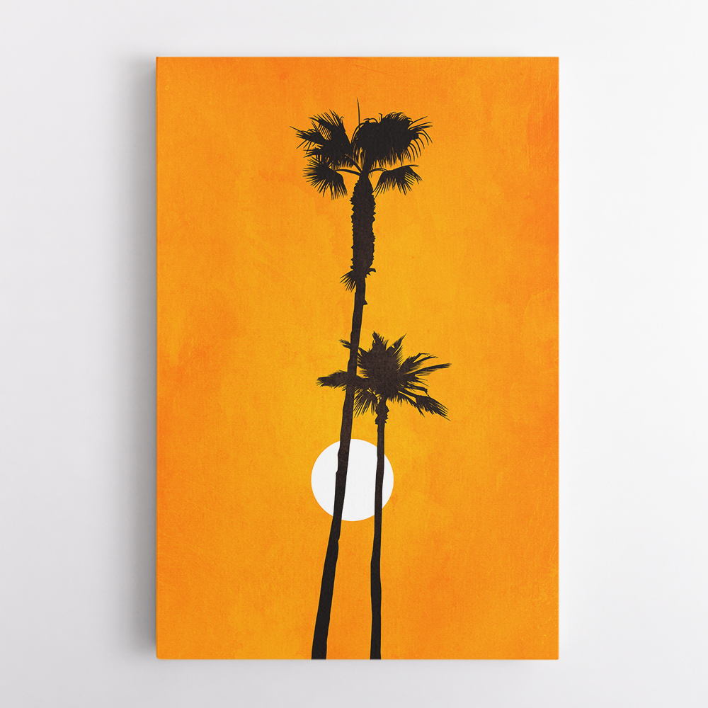 Sunshine Paradise Sunshine Paradise