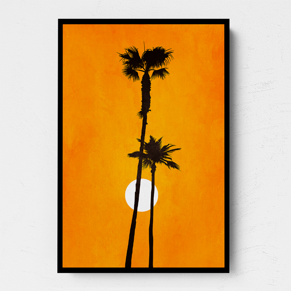 Sunshine Paradise Sunshine Paradise