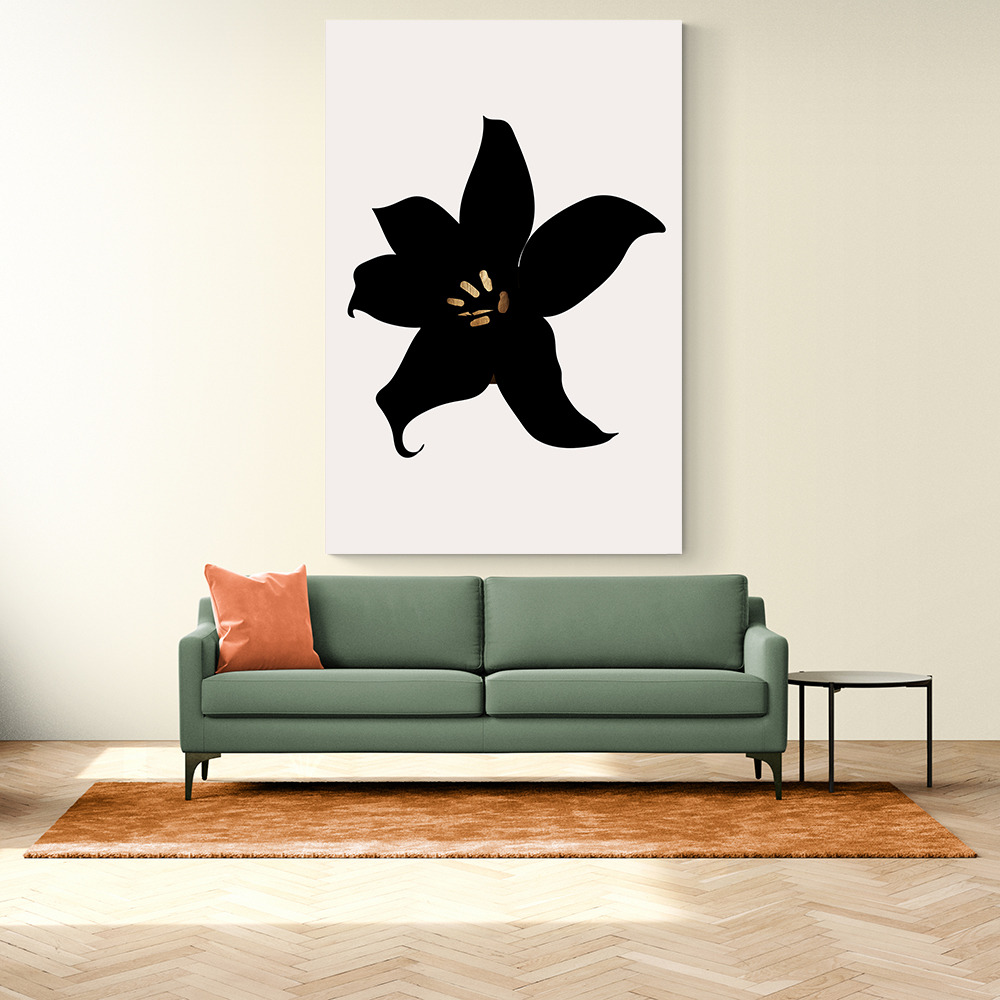 Dark Orchid Dark Orchid