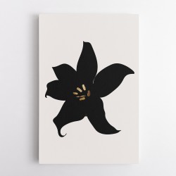 Dark Orchid