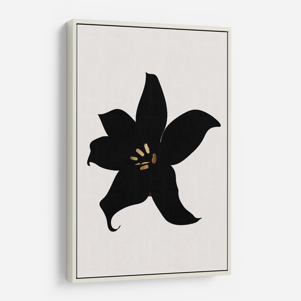 Dark Orchid