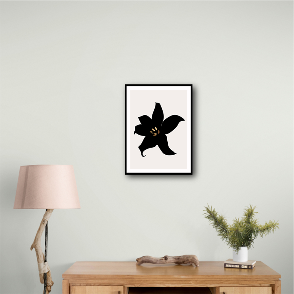 Dark Orchid Dark Orchid