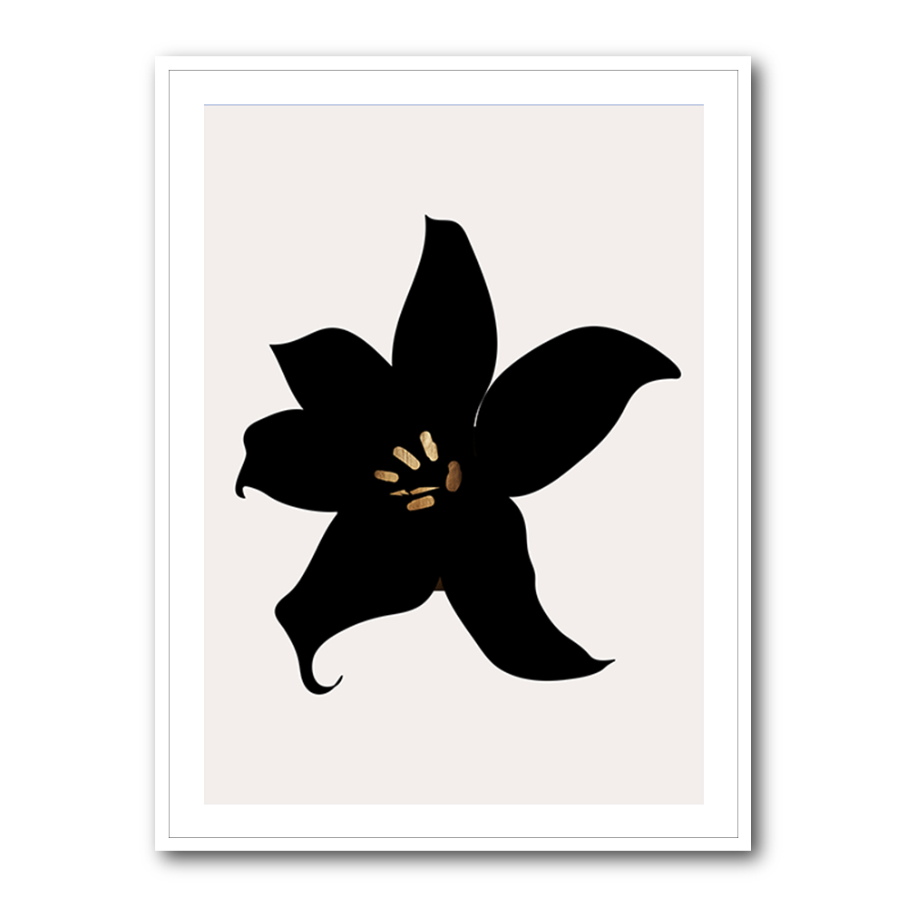 Dark Orchid