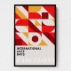 Jazz Days Barcelona Jazz Days Barcelona