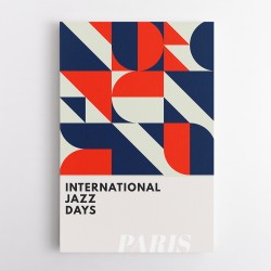 Jazz Days Paris