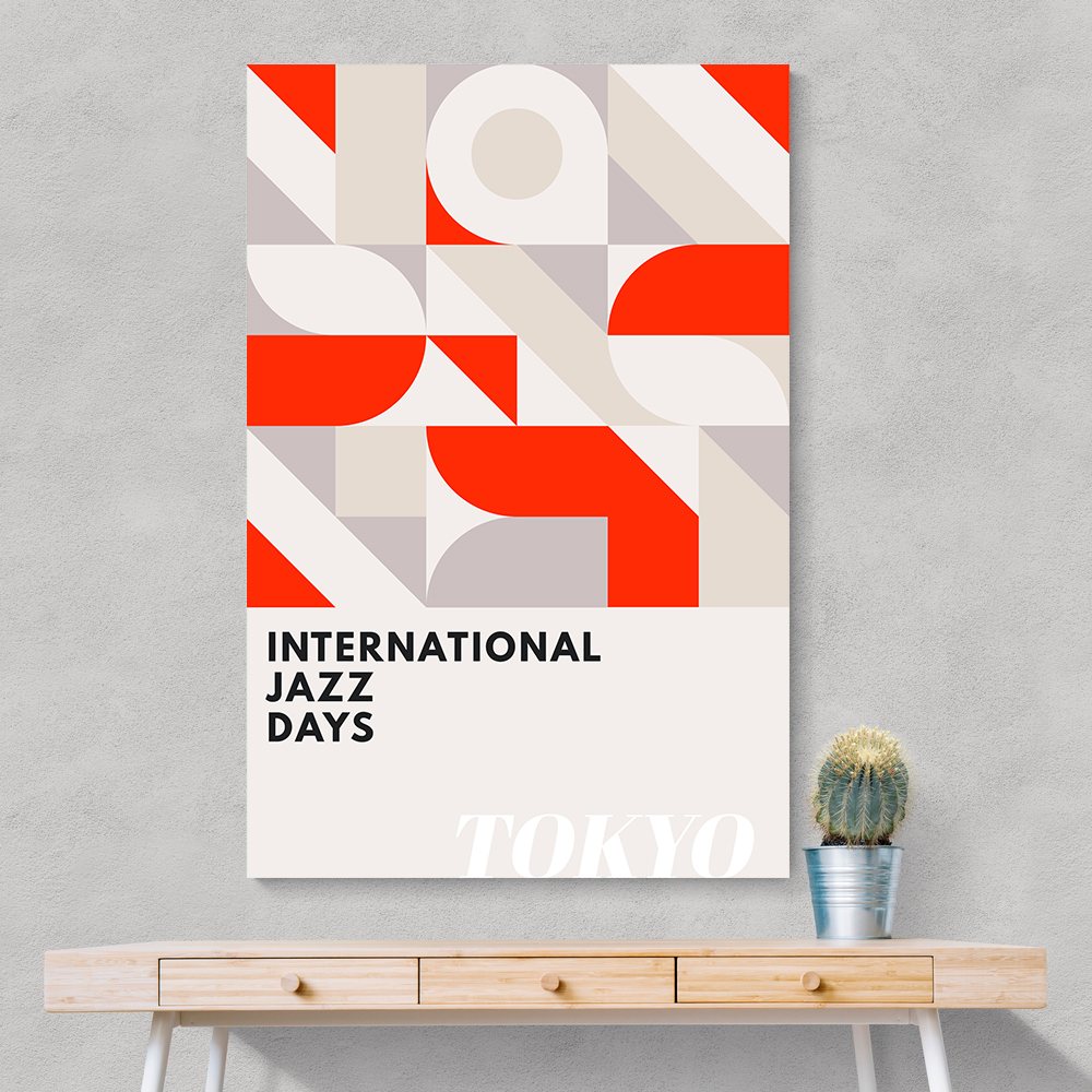 Jazz Days Tokyo
