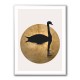 The Swan Gold The Swan Gold