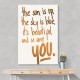 You Are Beautiful (vers.1) You Are Beautiful (vers.1)