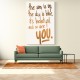 You Are Beautiful (vers.1) You Are Beautiful (vers.1)