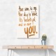 You Are Beautiful (vers.1) You Are Beautiful (vers.1)