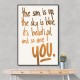You Are Beautiful (vers.1) You Are Beautiful (vers.1)