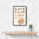 You Are Beautiful (vers.1) You Are Beautiful (vers.1)