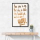 You Are Beautiful (vers.1) You Are Beautiful (vers.1)