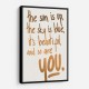 You Are Beautiful (vers.1) You Are Beautiful (vers.1)