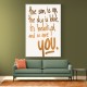 You Are Beautiful (vers.1) You Are Beautiful (vers.1)