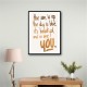 You Are Beautiful (vers.1) You Are Beautiful (vers.1)