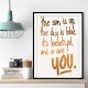 You Are Beautiful (vers.1) You Are Beautiful (vers.1)