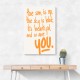 You Are Beautiful (vers.2)