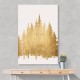 Tannenwald (gold) Tannenwald (gold)
