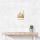 Tannenwald (gold) Tannenwald (gold)