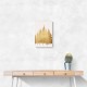Tannenwald (gold) Tannenwald (gold)