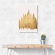Tannenwald (gold) Tannenwald (gold)