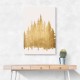 Tannenwald (gold) Tannenwald (gold)
