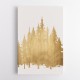 Tannenwald (gold) Tannenwald (gold)