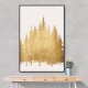 Tannenwald (gold) Tannenwald (gold)