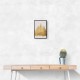 Tannenwald (gold) Tannenwald (gold)