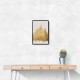 Tannenwald (gold) Tannenwald (gold)