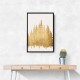 Tannenwald (gold) Tannenwald (gold)
