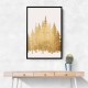 Tannenwald (gold) Tannenwald (gold)